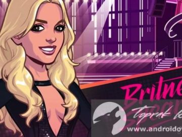 Download Britney Spears American Dream v1.0.0 MOD APK – DINHEIRO INFINITO (Android) Download Britney Spears American Dream v1.0.0 MOD APK – DINHEIRO INFINITO