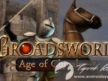 Download Broadsword Age of Chivalry v1.3.8 MOD APK – FULL SÜRÜM (Android) Download Broadsword Age of Chivalry v1.3.8 MOD APK – FULL SÜRÜM