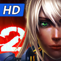 Download Broken Dawn II HD MOD APK v1.7.7 (Dinheiro Infinito)