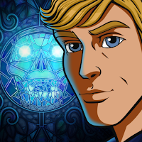 Download Broken Sword 2 MOD APK v3.5.3 (Jogo Grátis)