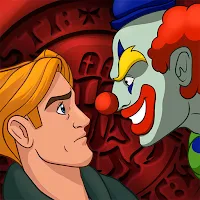 Download Broken Sword: Reforged MOD APK v1.1.10.1 (Grátis)