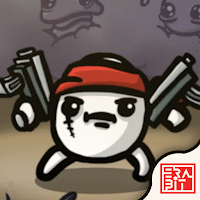 Download Brotato: Premium MOD APK v1.3.496 (Tudo Desbloqueado)
