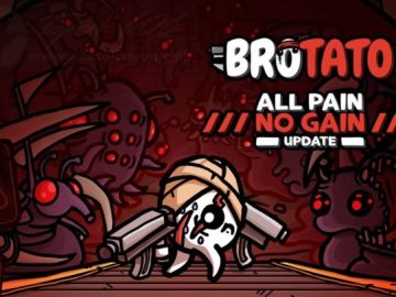 Download Brotato Premium v1.3.481 MOD APK – Para / Karakter MODIFICADO (Android) Download Brotato Premium v1.3.481 MOD APK – Para / Karakter MODIFICADO