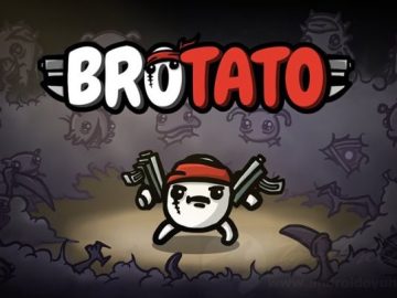 Download Brotato v0.8.0.3 FULL APK – VERSÃO COMPLETA (Android) Download Brotato v0.8.0.3 FULL APK – VERSÃO COMPLETA