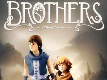 Download Brothers a Tale of two Sons v1.0.0 Apk Full (Android) Download Brothers a Tale of two Sons v1.0.0 Apk Full