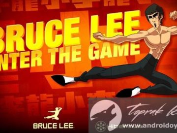 Download Bruce Lee Oyuna Gir v1.5.0.6881 MOD APK – DINHEIRO INFINITO (Android) Download Bruce Lee Oyuna Gir v1.5.0.6881 MOD APK – DINHEIRO INFINITO