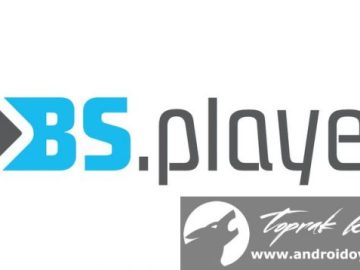 Download BSPlayer v1.27.190 FULL APK – VERSÃO COMPLETA (Android) Download BSPlayer v1.27.190 FULL APK – VERSÃO COMPLETA
