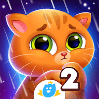 Download Bubbu 2 MOD APK v1.143 (Dinheiro Infinito)