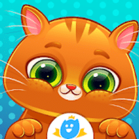 Download Bubbu – My Virtual Pet MOD APK v1.156 (Dinheiro Infinito) (Android) Download Bubbu – My Virtual Pet MOD APK v1.156 (Dinheiro Infinito)