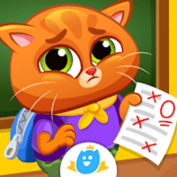 Download Bubbu School – Meus Bichinhos MOD APK v1.132 (Dinheiro Infinito/Desbloqueado)