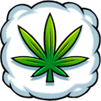 Download Bud Farm: Grass Roots MOD APK v29.1.0 (Dinheiro Infinito)
