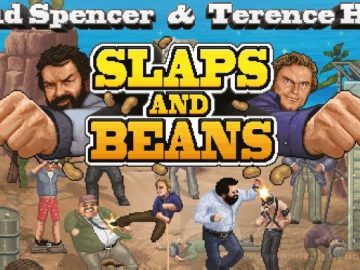 Download Bud Spencer & Terence Hill Slaps And Beans v1.04 FULL APK (Android) Download Bud Spencer & Terence Hill Slaps And Beans v1.04 FULL APK
