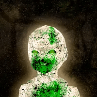 Download Bug Dolls – Horror Jogo MOD APK v1.07 Menu (God Mod) (Android) Download Bug Dolls – Horror Jogo MOD APK v1.07 Menu (God Mod)