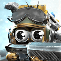 Download Bug Heroes: Tower Defense MOD APK v1.00.07 (Dinheiro Infinito)