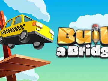 Download Build a Bridge v5.1.0 MOD APK [Dinheiro Infinito]