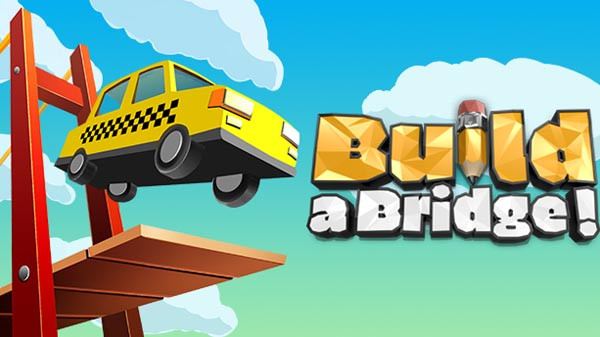 Download Build a Bridge v5.1.0 MOD APK [Dinheiro Infinito]
