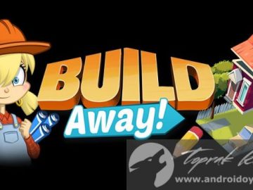Download Build Away Şehir Oyunu v2.2.34 MOD APK – DINHEIRO INFINITO (Android) Download Build Away Şehir Oyunu v2.2.34 MOD APK – DINHEIRO INFINITO