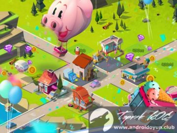 Download Build Away! v1.2.0 MOD APK – MEGA MODIFICADO (Android) Download Build Away! v1.2.0 MOD APK – MEGA MODIFICADO