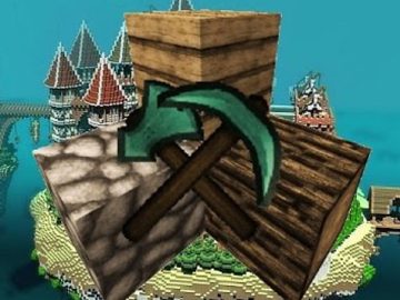 Download Builder PRO for Minecraft PE v2.0.3 Apk Full (Android) Download Builder PRO for Minecraft PE v2.0.3 Apk Full
