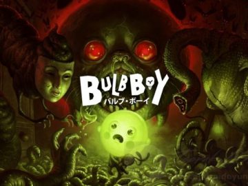 Download Bulb Boy v1.264 FULL APK – VERSÃO COMPLETA (Android) Download Bulb Boy v1.264 FULL APK – VERSÃO COMPLETA