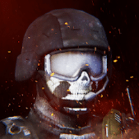 Download Bullet Core – Online FPS (Gun Games Shooter) MOD APK v1.01 (Munição Infinita)