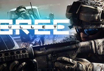 Bullet Force v1.100.1 Apk Mod (Munição Infinita) Download Bullet Force v1.100.1 Apk Mod (Munição Infinita)