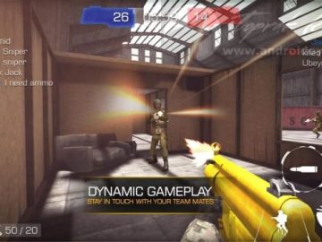 Download Bullet Party 2 v1.2.5 MOD APK – DINHEIRO INFINITO (Android) Download Bullet Party 2 v1.2.5 MOD APK – DINHEIRO INFINITO