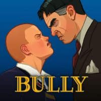 Download Bully: Anniversary Edition MOD APK v1.4.311 (Dinheiro Infinito)