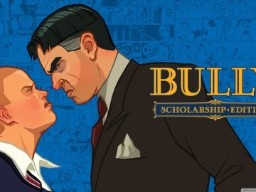 Download Bully Anniversary Edition v1.4.299 MOD APK [Dinheiro Infinito]