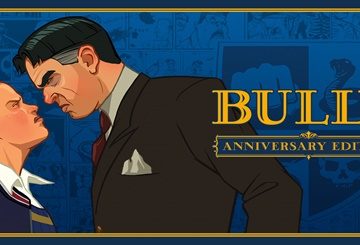 Bully: Anniversary Edition v1.4.310 Apk Mod (Dinheiro Infinito) Download Bully: Anniversary Edition v1.4.310 Apk Mod (Dinheiro Infinito)