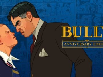 Download Bully Anniversary Edition v1.4.310 MOD APK – DINHEIRO INFINITO (Android) Download Bully Anniversary Edition v1.4.310 MOD APK – DINHEIRO INFINITO