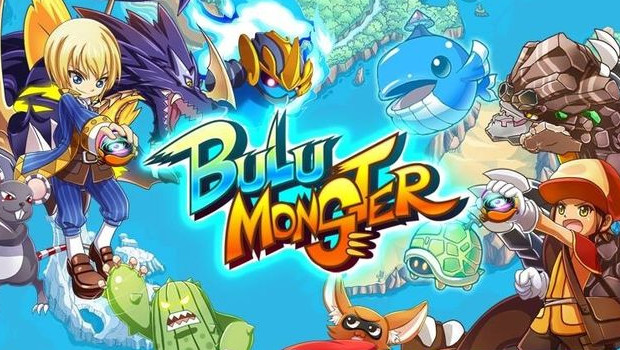 Download Bulu Monster v10.0.3 MOD APK [Dinheiro Infinito]