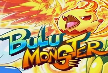 Bulu Monster v8.2.0 Apk Mod (Bulu Points Infinitos) Download Bulu Monster v8.2.0 Apk Mod (Bulu Points Infinitos)