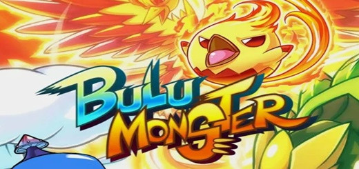 Bulu Monster v8.2.0 Apk Mod (Bulu Points Infinitos)