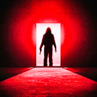Download Bunker MOD APK v1.1.11 (Desbloqueado)