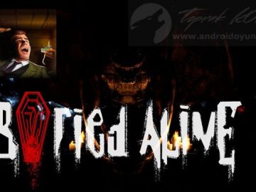 Download Buried Alive v1.0 FULL APK – VERSÃO COMPLETA (Android) Download Buried Alive v1.0 FULL APK – VERSÃO COMPLETA