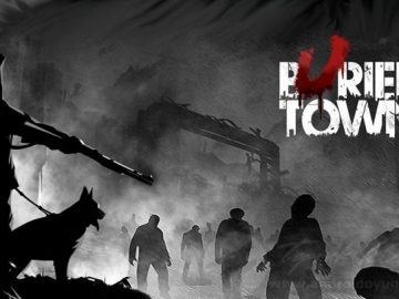 Download BuriedTown v1.4.3 MOD APK – MEGA MODIFICADO (Android) Download BuriedTown v1.4.3 MOD APK – MEGA MODIFICADO
