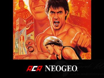 Download BURNING FIGHT ACA NEOGEO v1.00 FULL APK – VERSÃO COMPLETA (Android) Download BURNING FIGHT ACA NEOGEO v1.00 FULL APK – VERSÃO COMPLETA