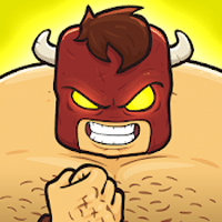 Download Burrito Bison: Launcha Libre MOD APK v3.75 (Dinheiro Infinito) (Android) Download Burrito Bison: Launcha Libre MOD APK v3.75 (Dinheiro Infinito)