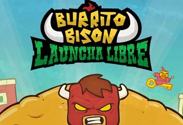 Burrito Bison Launcha Libre v3.75 Apk Mod (Dinheiro Infinito) Download Burrito Bison Launcha Libre v3.75 Apk Mod (Dinheiro Infinito)