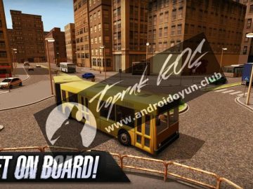 Download Bus Simulator 2015 v1.5.0 MOD APK – EXP / OTOBÜS MODIFICADO (Android) Download Bus Simulator 2015 v1.5.0 MOD APK – EXP / OTOBÜS MODIFICADO