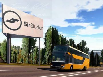 Download Bus Simulator MAX v3.9.6 MOD APK – DINHEIRO INFINITO (Android) Download Bus Simulator MAX v3.9.6 MOD APK – DINHEIRO INFINITO