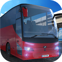 Download Bus Simulator Pro: Autocarro MOD APK v3.9.2 (Dinheiro Infinito)