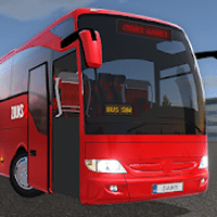 Download Bus Simulator : Ultimate MOD APK v2.3.0 (Dinheiro Infinito) (Android) Download Bus Simulator : Ultimate MOD APK v2.3.0 (Dinheiro Infinito)