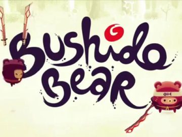 Download Bushido Bear v01.03.00 MOD APK [Money / Unlocked]