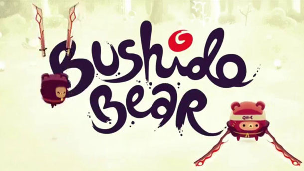 Download Bushido Bear v01.03.00 MOD APK [Money / Unlocked]