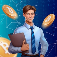 Download Business Empire MOD APK v1.25.23 (Dinheiro Infinito)
