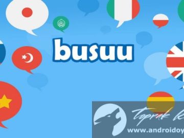 Download Busuu v11.4.521 MOD APK – TÜM ÖZELLİKLER AÇIK (Android) Download Busuu v11.4.521 MOD APK – TÜM ÖZELLİKLER AÇIK