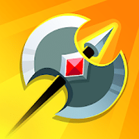 Download Butchero MOD APK v7.6.00 (God Mod) (Android) Download Butchero MOD APK v7.6.00 (God Mod)