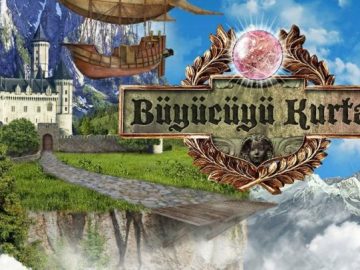 Download Büyücüyü Kurtar v4.0 FULL APK – VERSÃO COMPLETA (Android) Download Büyücüyü Kurtar v4.0 FULL APK – VERSÃO COMPLETA